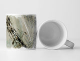 SINUS_ART_0373_TASSESa8Brw0XvcRAQ_1280x1280.jpg
