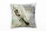 SINUS_ART_0373jClZjTVJdXjsv_1280x1280.jpg