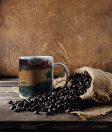SINUS_ART_0374_TASSE_1280x1280.jpg