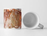 SINUS_ART_0376_TASSE0woBPdsiDwj6e_1280x1280.jpg
