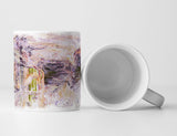 SINUS_ART_0377_TASSE6VHygwkmFcSh6_1280x1280.jpg