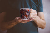 SINUS_ART_0379_TASSE2TkfscFWvfUkp_1280x1280.jpg