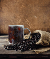 SINUS_ART_0379_TASSE_1280x1280.jpg