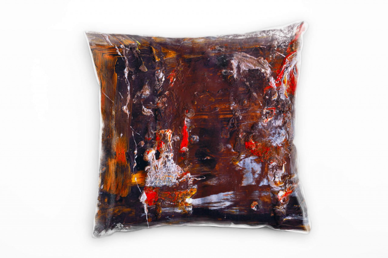 SINUS_ART_0379jbeDoNymNAiE0_1280x1280.jpg