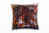 SINUS_ART_0379jbeDoNymNAiE0_1280x1280.jpg
