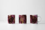 SINUS_ART_0384_TASSEQQ4USuw2fuhZF_1280x1280.jpg