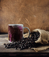 SINUS_ART_0384_TASSE_1280x1280.jpg