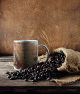 SINUS_ART_0385_TASSE_1280x1280.jpg