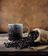 SINUS_ART_0386_TASSE_1280x1280.jpg