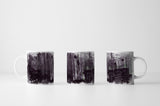 SINUS_ART_0386_TASSEqgTI7cDxAYZ04_1280x1280.jpg