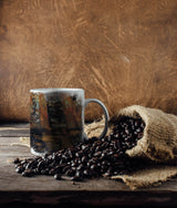 SINUS_ART_0389_TASSE_1280x1280.jpg