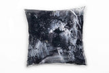 SINUS_ART_03900qFRmBYO0nxOh_1280x1280.jpg