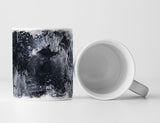 SINUS_ART_0390_TASSE4x9TSYJZLibp9_1280x1280.jpg