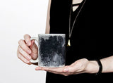 SINUS_ART_0390_TASSE7qBODtMoYjF4w_1280x1280.jpg