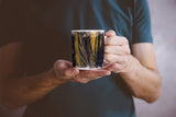 SINUS_ART_0392_TASSE4M2hJgyAcHJLq_1280x1280.jpg