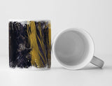 SINUS_ART_0392_TASSE8exCgo0ZVoJfy_1280x1280.jpg