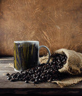 SINUS_ART_0392_TASSE_1280x1280.jpg