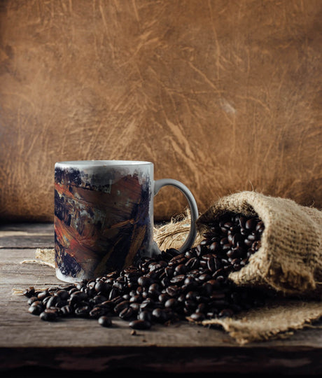 SINUS_ART_0393_TASSE_1280x1280.jpg