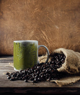 SINUS_ART_0394_TASSE_1280x1280.jpg