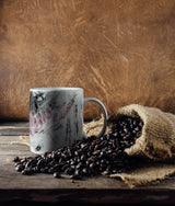 SINUS_ART_0395_TASSE_1280x1280.jpg