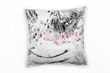 SINUS_ART_0395o2gcv1O3rJuQ6_1280x1280.jpg
