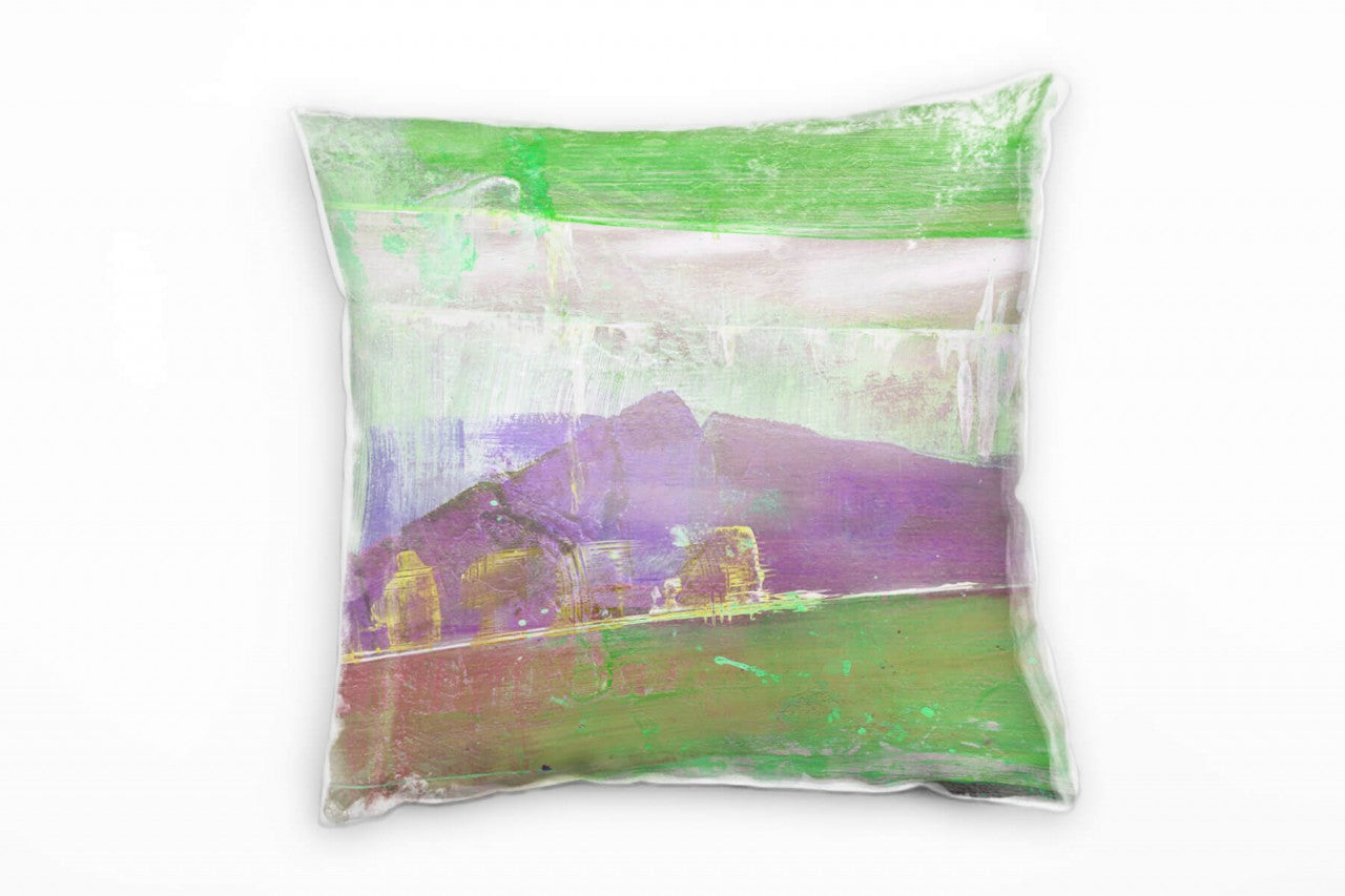SINUS_ART_03960RlGuWwd5l8wj_1280x1280.jpg