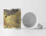 SINUS_ART_0397_TASSEqhGKWcq0GSoWP_1280x1280.jpg