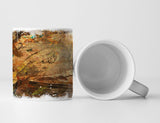 SINUS_ART_0398_TASSE7kddlKOKOitQu_1280x1280.jpg