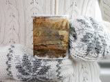 SINUS_ART_0398_TASSEP7LVf8VVq1Ncr_1280x1280.jpg