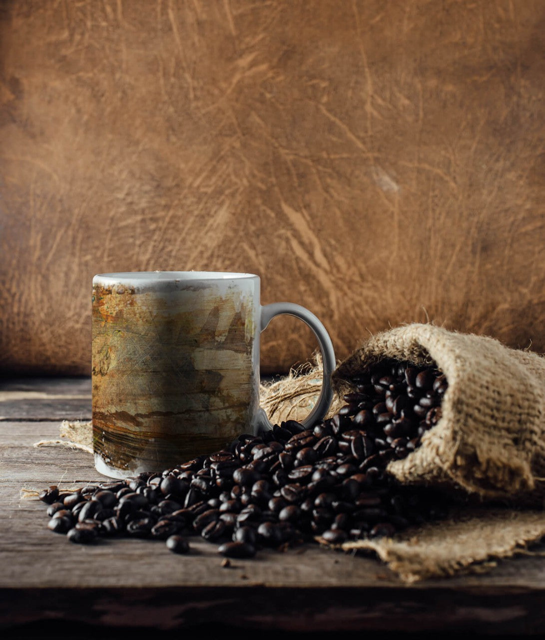 SINUS_ART_0398_TASSE_1280x1280.jpg