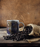 SINUS_ART_0399_TASSE_1280x1280.jpg