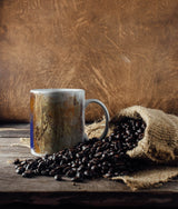 SINUS_ART_0400_TASSE_1280x1280.jpg