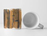 SINUS_ART_0401_TASSE2tQwTgi9Z05Jt_1280x1280.jpg