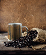 SINUS_ART_0401_TASSE_1280x1280.jpg