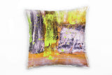 SINUS_ART_0402fVLtvPJbRwvxT_1280x1280.jpg
