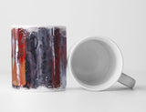 SINUS_ART_0404_TASSE4oiUg5MmmyzMP_1280x1280.jpg