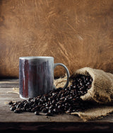 SINUS_ART_0404_TASSE_1280x1280.jpg