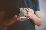 SINUS_ART_0406_TASSE00vnRpo9LdwDT_1280x1280.jpg