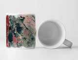 SINUS_ART_0406_TASSES9t6ry8s0A3KC_1280x1280.jpg