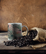 SINUS_ART_0406_TASSE_1280x1280.jpg