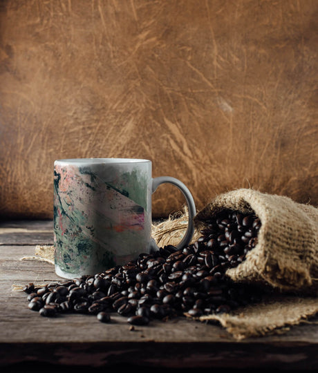 SINUS_ART_0406_TASSE_1280x1280.jpg