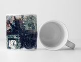 SINUS_ART_0407_TASSE4MNNr7qyP8P6X_1280x1280.jpg