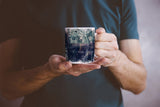 SINUS_ART_0407_TASSE5UNeeWSbH0oed_1280x1280.jpg