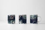 SINUS_ART_0407_TASSELqGjMMziGBuWM_1280x1280.jpg
