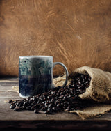 SINUS_ART_0407_TASSE_1280x1280.jpg