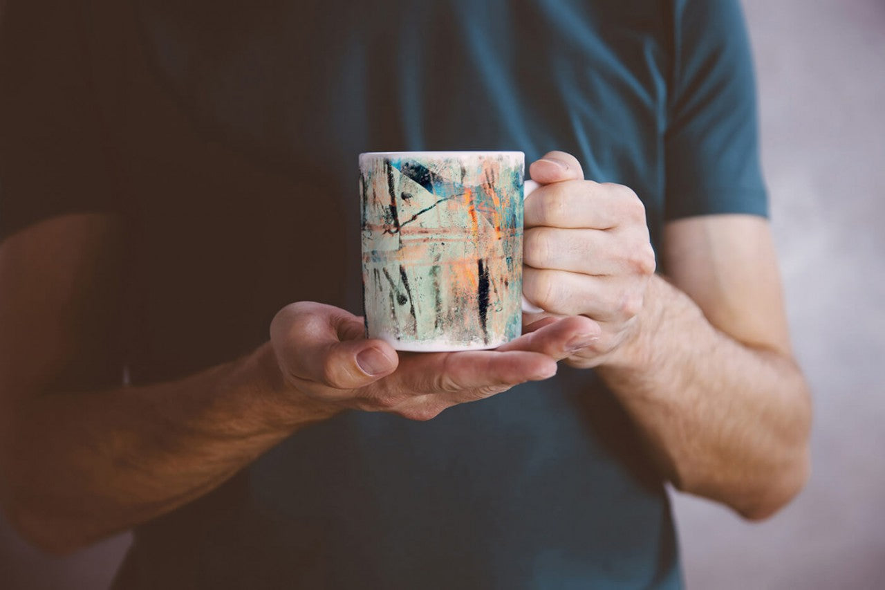 SINUS_ART_0408_TASSE0fUbqsTtNcJTW_1280x1280.jpg