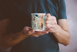 SINUS_ART_0408_TASSE0fUbqsTtNcJTW_1280x1280.jpg