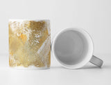 SINUS_ART_0409_TASSEiwsy2xE46nC4U_1280x1280.jpg
