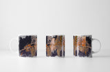 SINUS_ART_0410_TASSE7DPTEr9OqPc8n_1280x1280.jpg