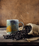 SINUS_ART_0413_TASSE_1280x1280.jpg